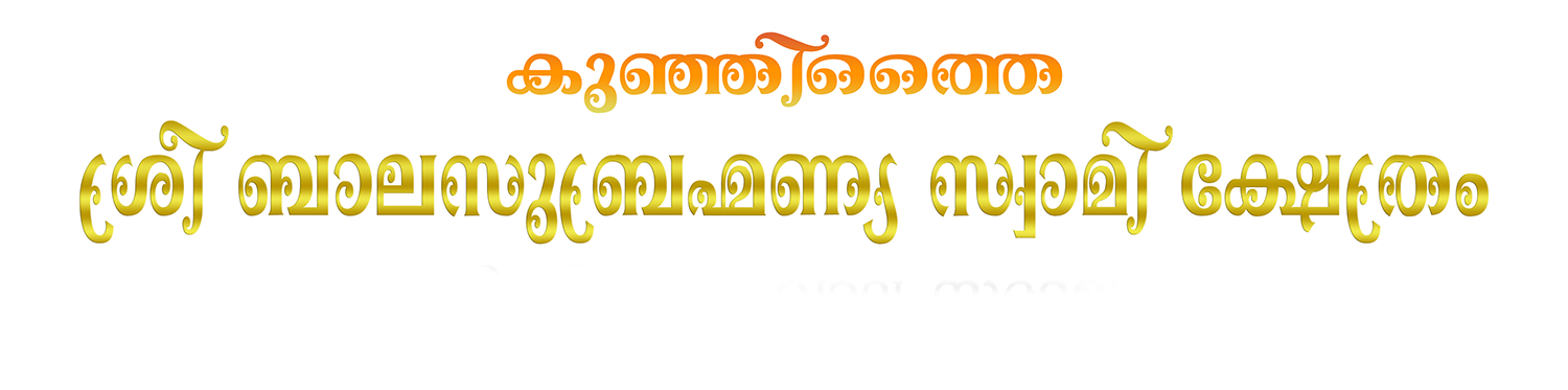 SB_CLOUD_SB01_conn error sb01-0002