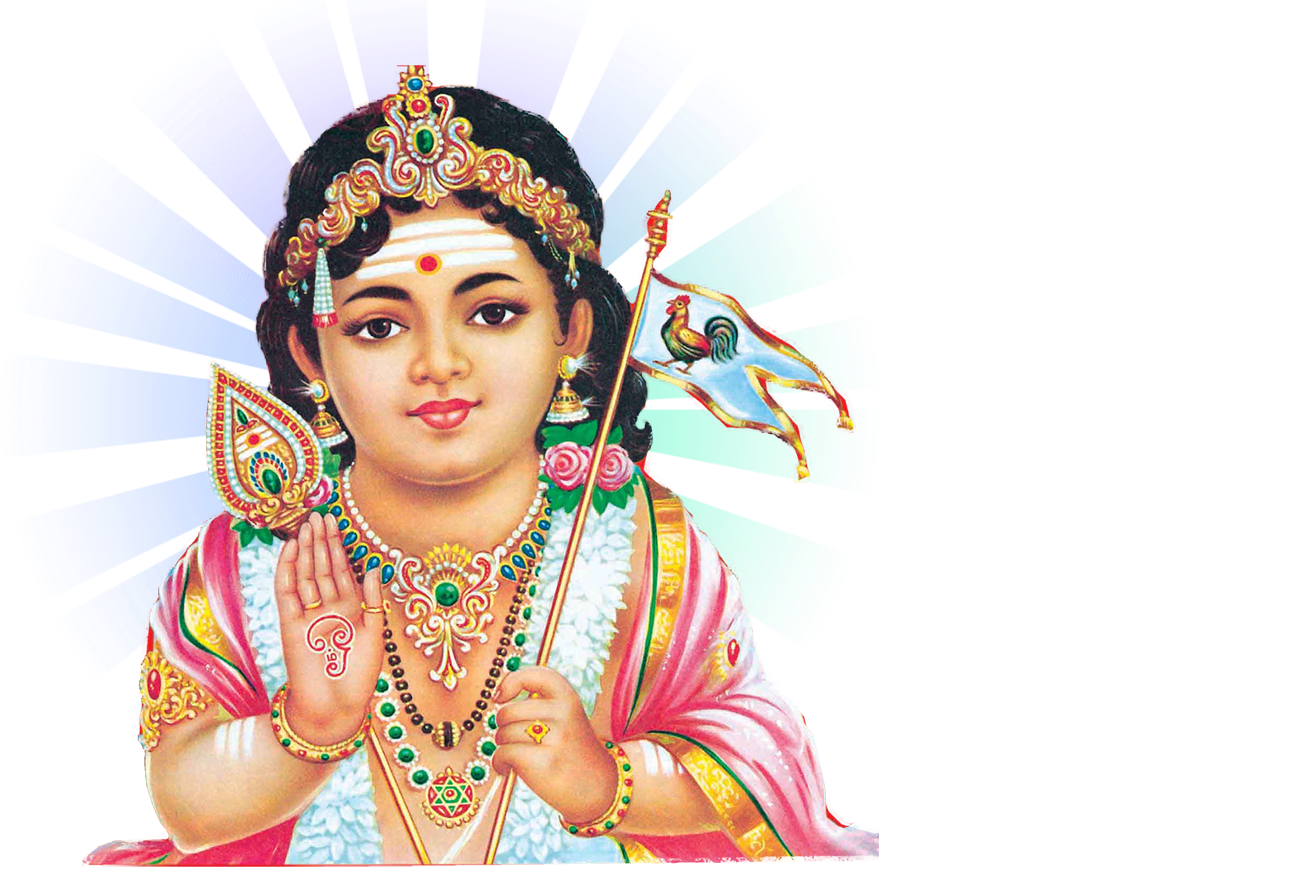 SB_CLOUD_SB01_conn error sb01-0001