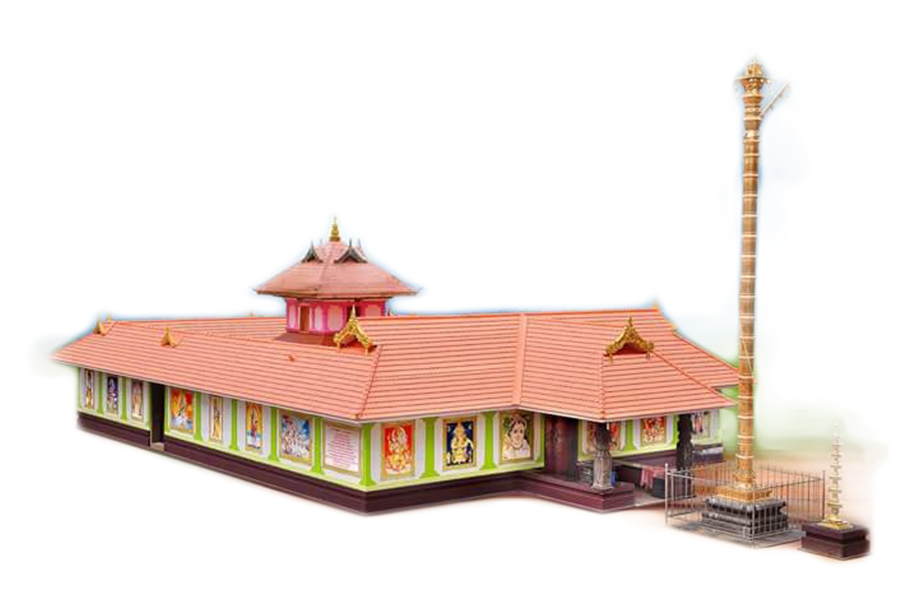 SB_CLOUD_SB01_conn error sb01-0003